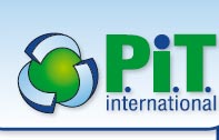 P.i.T. International